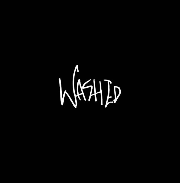 WashedLDN